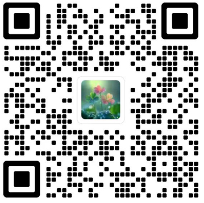 Progress in Natural Science:Materials International杂志模板
